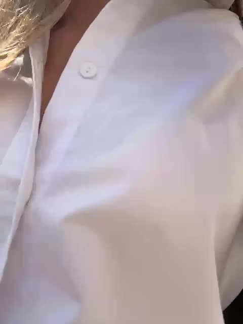 DokTor_Ada Adult Chat August 12, 2025