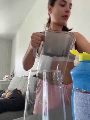 girlsz_ Adult Chat August 12, 2025