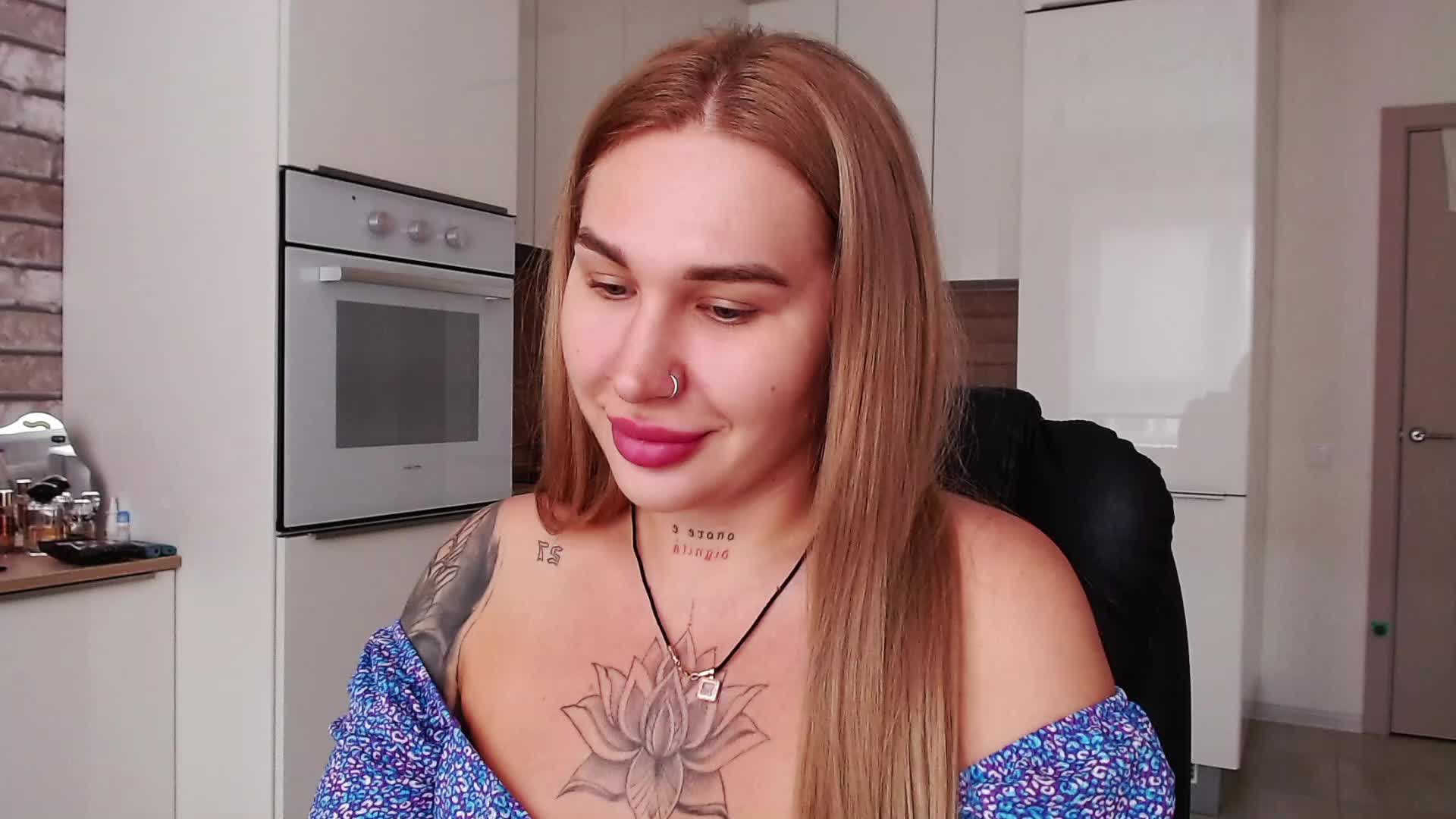 lolabarbie Adult Chat August 12, 2025