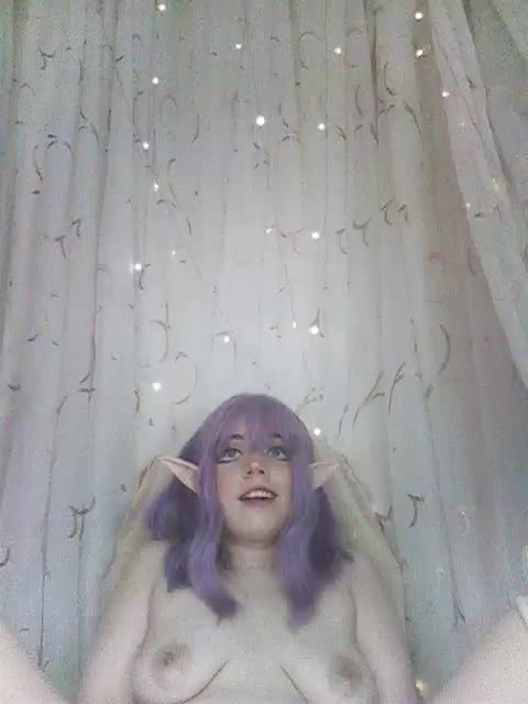 -Ramona- Adult Chat August 12, 2025