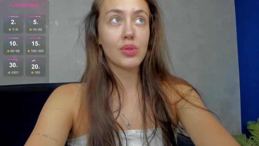 SaraMoren0 Adult Chat August 12, 2025