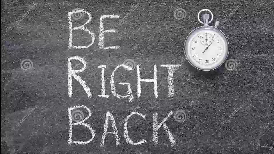 emmyxotty Adult Chat August 12, 2025