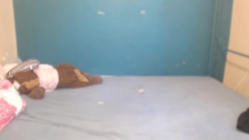 nadinnnea Adult Chat August 12, 2025