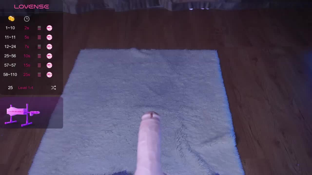 driveascrazy Adult Chat August 12, 2025