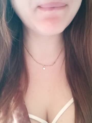 Viktoria777a Adult Chat August 12, 2025