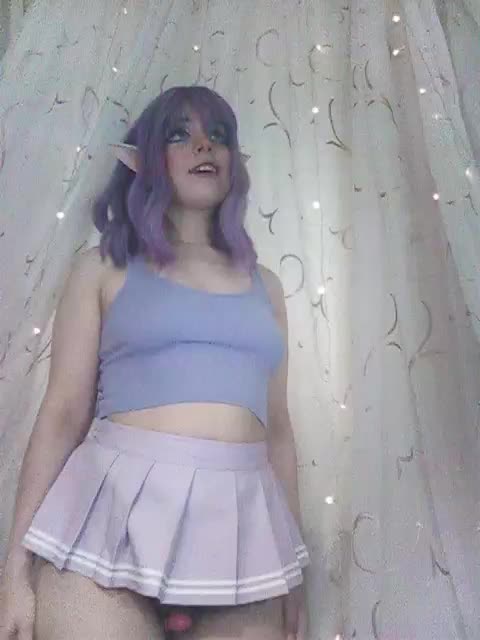 -Ramona- Adult Chat August 12, 2025