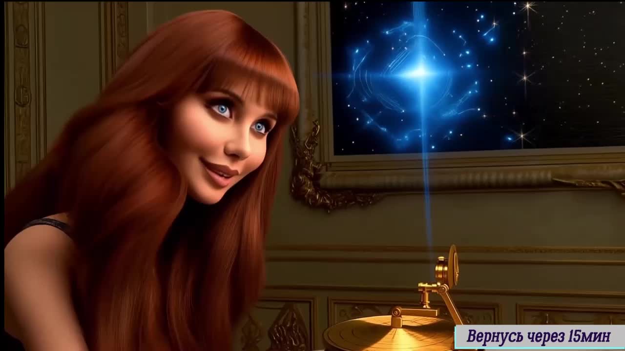 Va-len-cia Adult Chat August 12, 2025