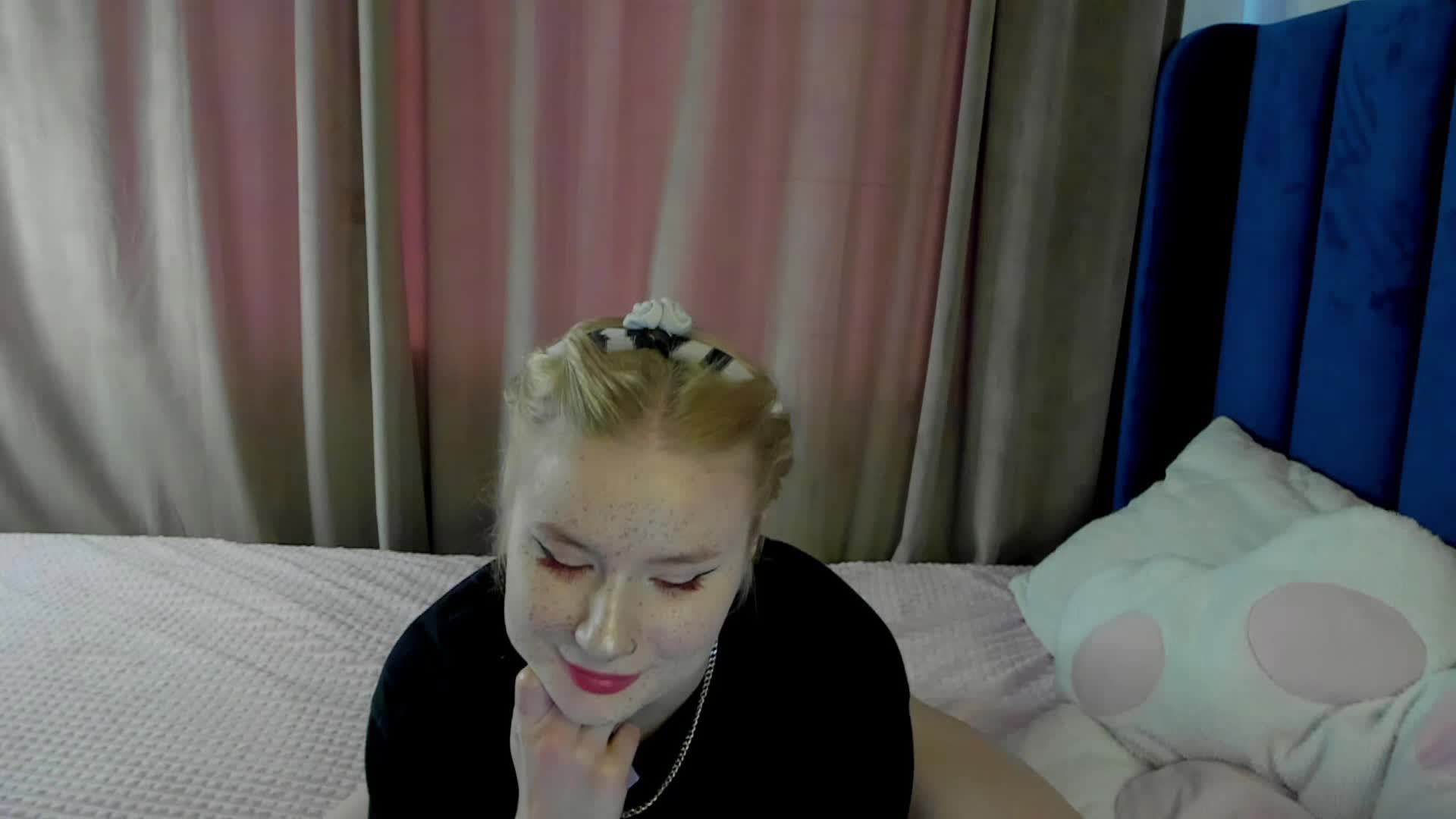 shizochka Adult Chat August 12, 2025