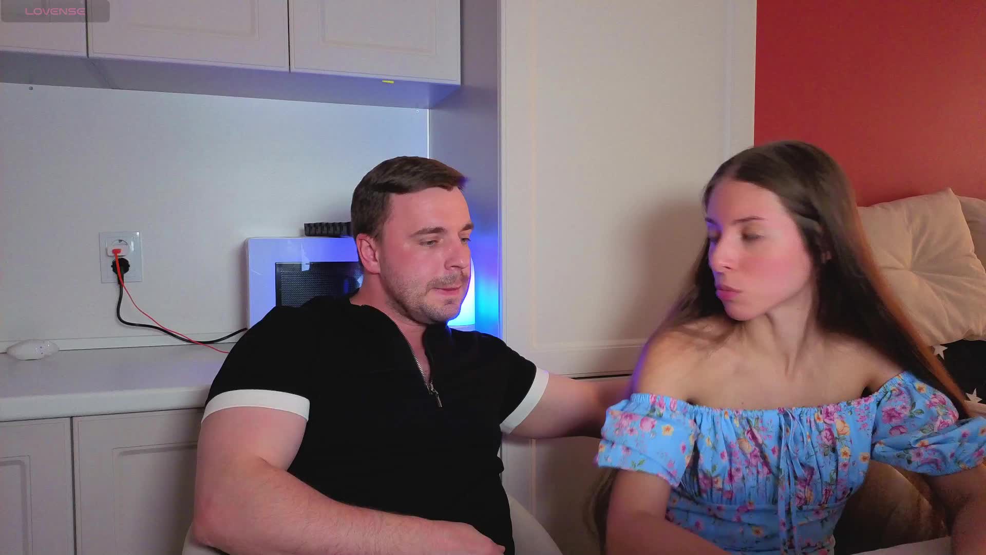 momotea Adult Chat August 12, 2025