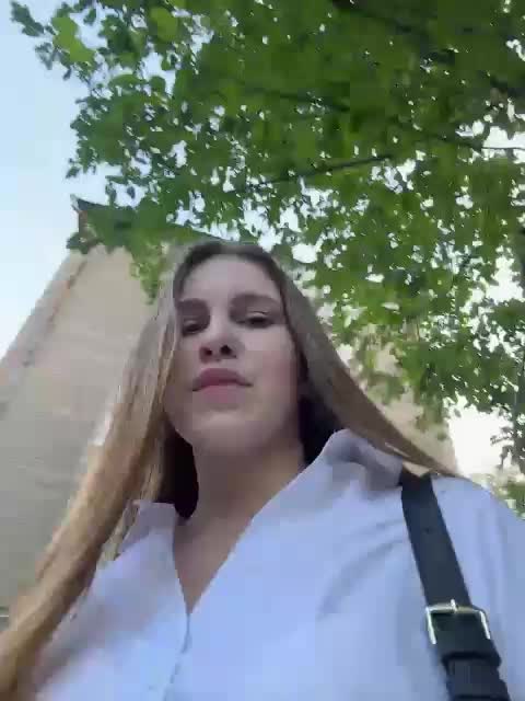 DokTor_Ada Adult Chat August 12, 2025