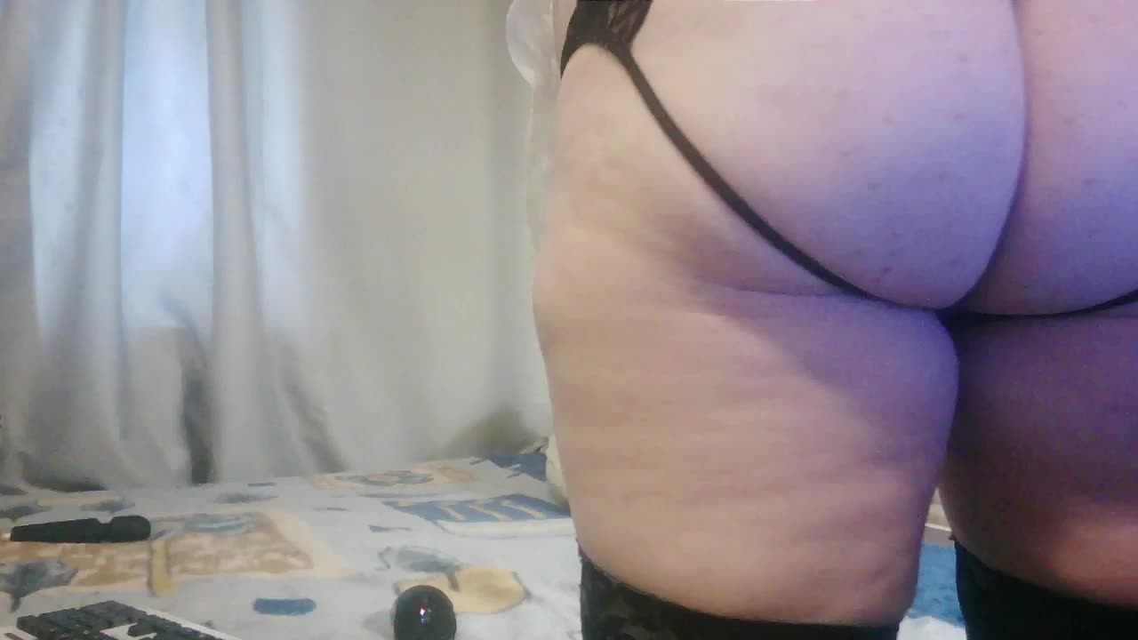 Yagodka78 Adult Chat August 12, 2025