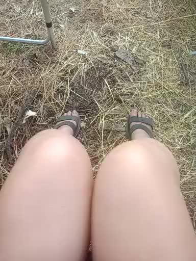 Artem29aAlisa29 Adult Chat August 12, 2025