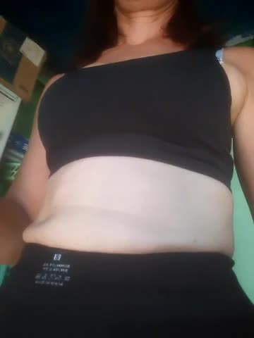 Fanny-MILf Adult Chat August 12, 2025