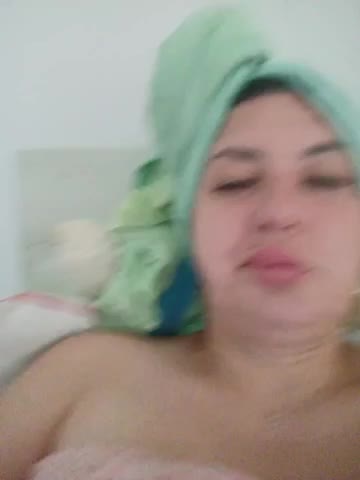 MonicaMilf Adult Chat August 12, 2025