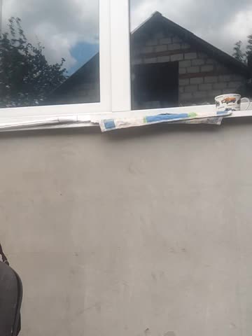 Niht_Angels Adult Chat August 12, 2025