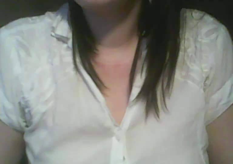 margosh-364 Adult Chat August 12, 2025