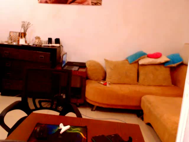 Natalia7634 Adult Chat August 12, 2025