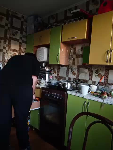 Xo4y-SeXa Adult Chat August 12, 2025