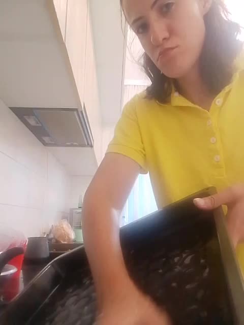 Bogina2 Adult Chat August 12, 2025