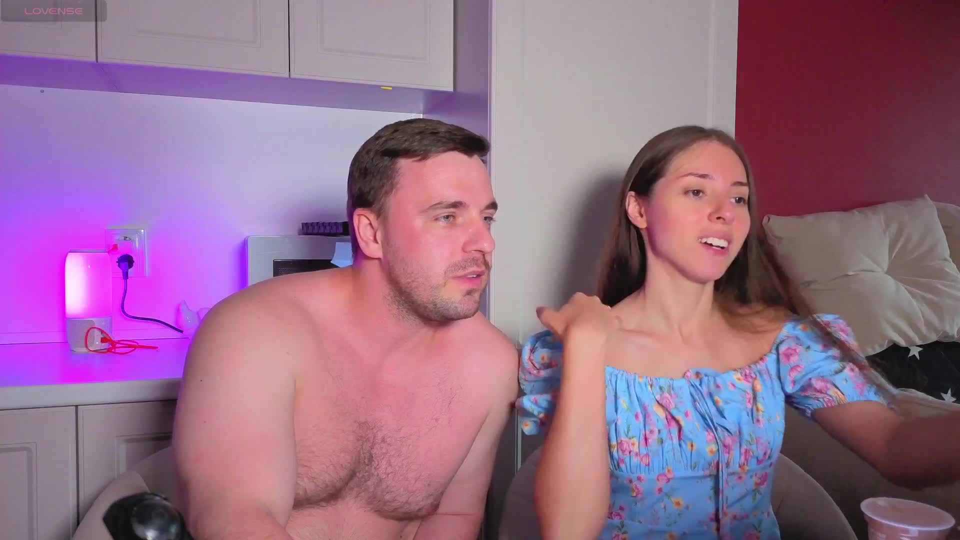 momotea Adult Chat August 12, 2025