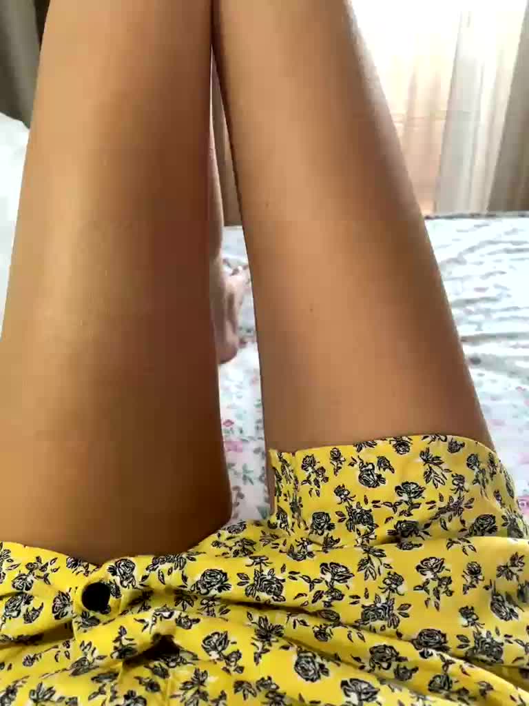 kate_kate Adult Chat August 12, 2025