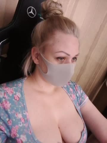 -Tiffany- Adult Chat August 12, 2025