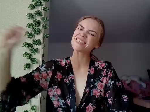 PrincesseMononoke Adult Chat August 12, 2025