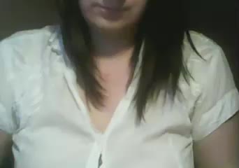 margosh-364 Adult Chat August 12, 2025