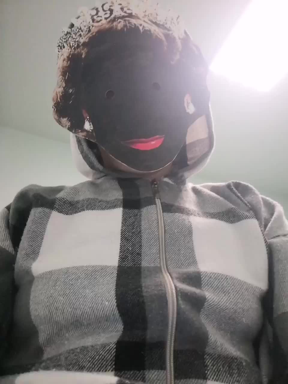 Vivadivawow Adult Chat August 12, 2025