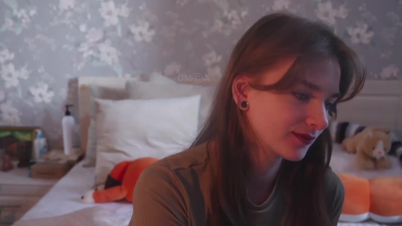 KOTTYAA Adult Chat August 12, 2025