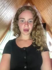 nemesidaM Adult Chat August 12, 2025