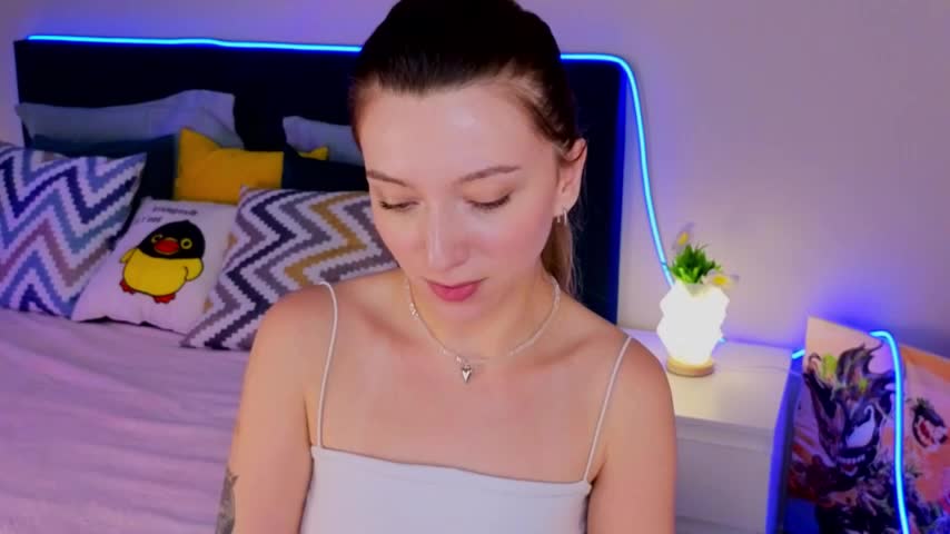 Gra_Nata Adult Chat August 12, 2025