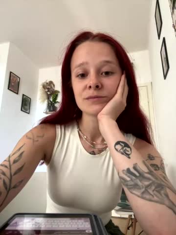 lolabunny Adult Chat August 12, 2025