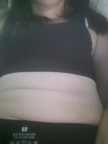 Fanny-MILf Adult Chat August 12, 2025