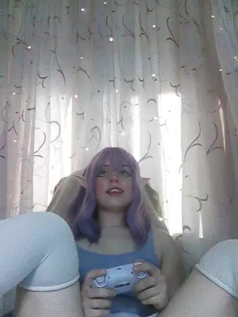 -Ramona- Adult Chat August 12, 2025