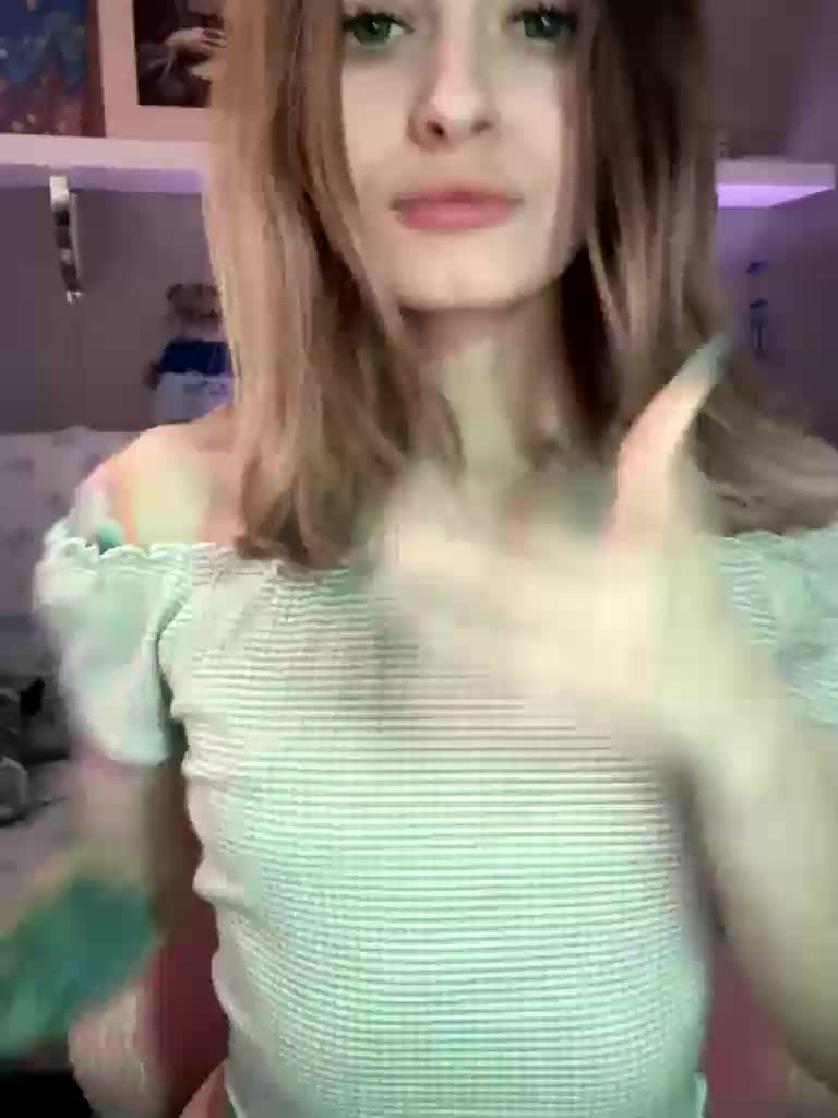 Belleniko Adult Chat August 12, 2025