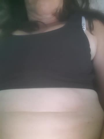 Fanny-MILf Adult Chat August 12, 2025