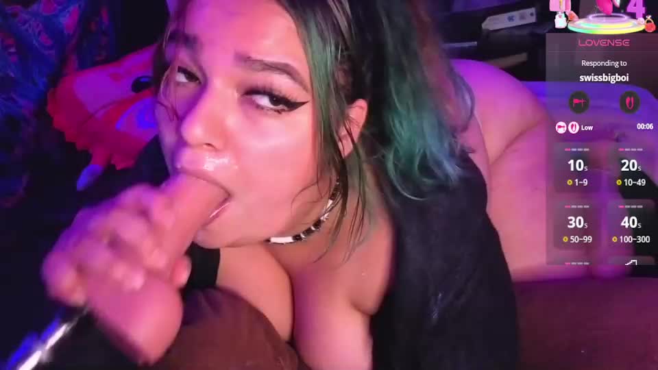 booboosperfectfacefuck Adult Chat August 12, 2025