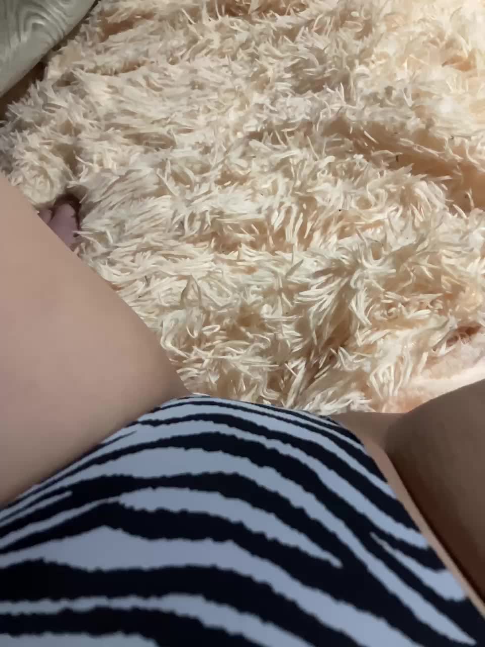 Vikiwww Adult Chat August 12, 2025