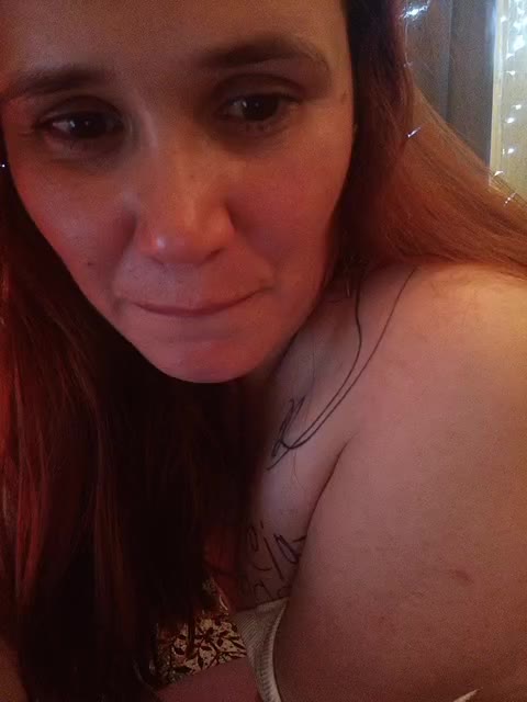 FoxKira Adult Chat August 12, 2025