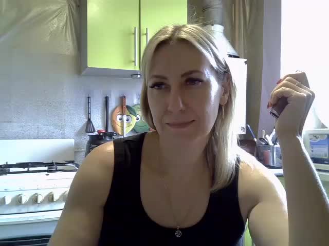 AshleyXHoney Adult Chat August 12, 2025