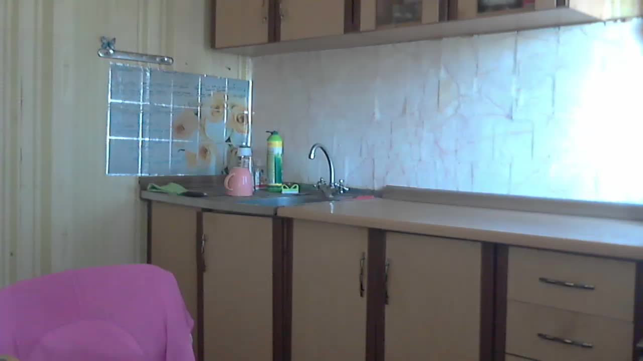 Tatyanka_ Adult Chat August 12, 2025