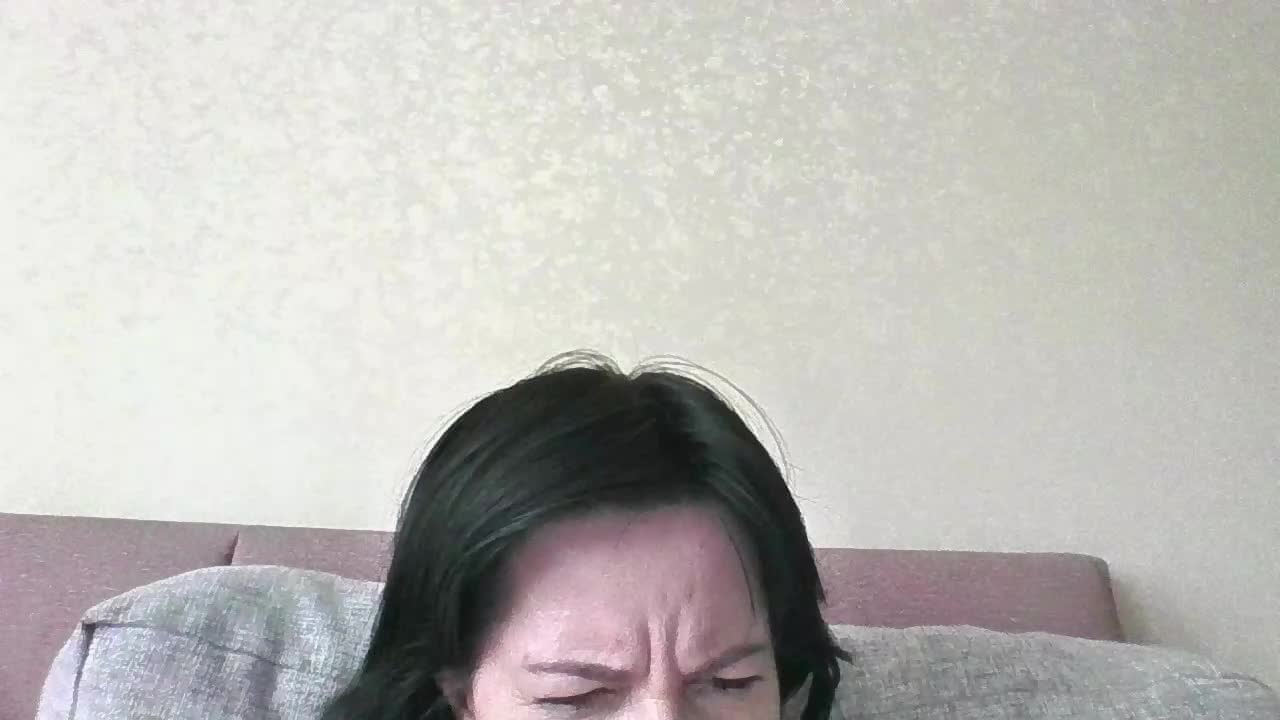 Yuliaa318 Adult Chat August 12, 2025