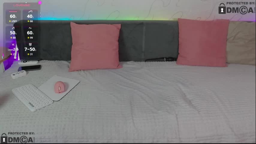 toriline Adult Chat August 12, 2025