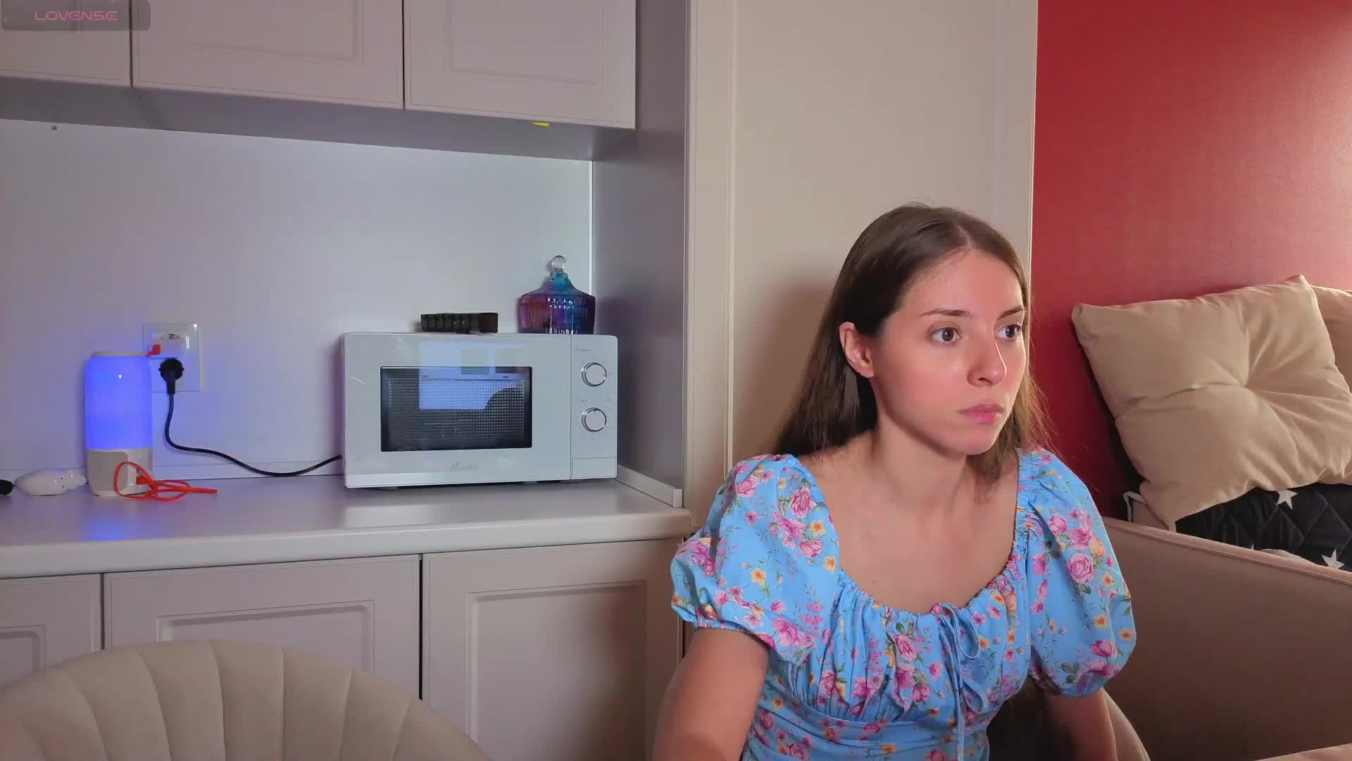 momotea Adult Chat August 12, 2025