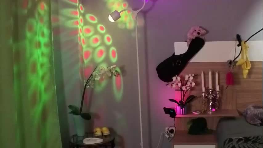 kina_ka Adult Chat August 12, 2025