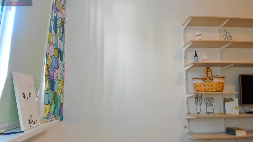 Peggy_Beauty Adult Chat August 12, 2025