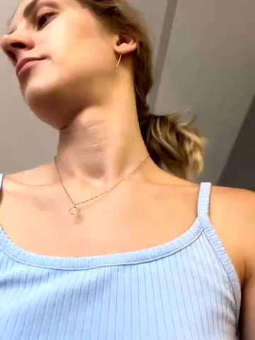 Feral_berry_8133 Adult Chat August 12, 2025