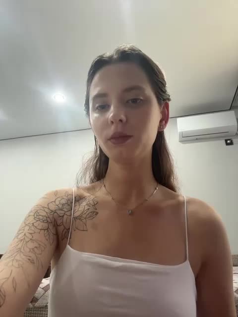 -Seventh_Heaven- Adult Chat August 12, 2025