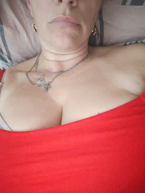 MissieLorrie Adult Chat August 12, 2025